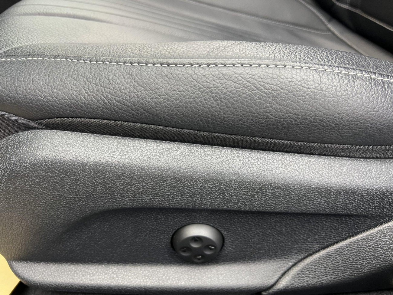 Mercedes-Benz CLS 300 2021