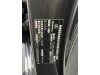 Mercedes-Benz CLS 300 2021