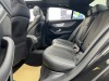 Mercedes-Benz CLS 300 2021