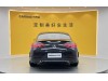 Mercedes-Benz CLS 300 2021