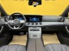 Mercedes-Benz CLS 300 2021
