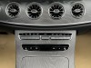 Mercedes-Benz CLS 300 2021