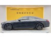 Mercedes-Benz CLS 300 2021