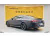 Mercedes-Benz CLS 300 2021