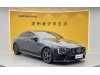 Mercedes-Benz CLS 300 2021