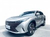Roewe RX5 2023