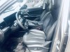 Roewe RX5 2023
