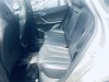 Roewe RX5 2023