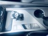 Roewe RX5 2023