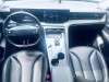 Roewe RX5 2023