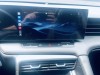 Roewe RX5 2023