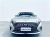 Roewe RX5 2023