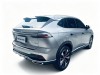 Roewe RX5 2023