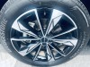 Roewe RX5 2023