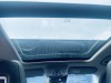 Roewe RX5 2023