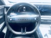 Roewe RX5 2023