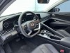 Hyundai Elantra 2024