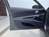 Hyundai Elantra 2024