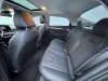 Hyundai Elantra 2024