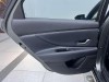 Hyundai Elantra 2024