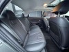 Hyundai Elantra 2024