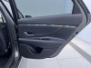 Hyundai Elantra 2024
