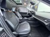 Hyundai Elantra 2024