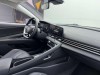 Hyundai Elantra 2024