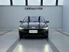 Hyundai Elantra 2024