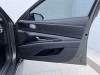 Hyundai Elantra 2024