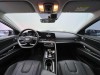 Hyundai Elantra 2024
