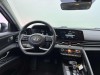 Hyundai Elantra 2024