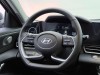 Hyundai Elantra 2024