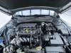 Hyundai Elantra 2024
