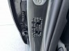 Hyundai Elantra 2024