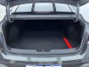 Hyundai Elantra 2024