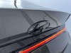 Hyundai Elantra 2024