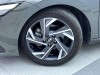 Hyundai Elantra 2024