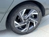 Hyundai Elantra 2024