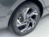 Hyundai Elantra 2024