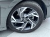 Hyundai Elantra 2024