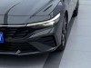 Hyundai Elantra 2024