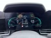 Hyundai Elantra 2024