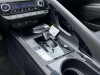 Hyundai Elantra 2024