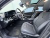 Hyundai Elantra 2024
