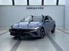 Hyundai Elantra 2024