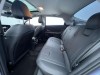 Hyundai Elantra 2024