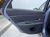 Hyundai Elantra 2024