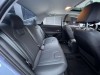 Hyundai Elantra 2024
