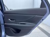 Hyundai Elantra 2024